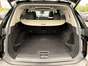 NISSAN X-Trail 1.5 VC-T N-Connecta e-4ORCE  PANO 360