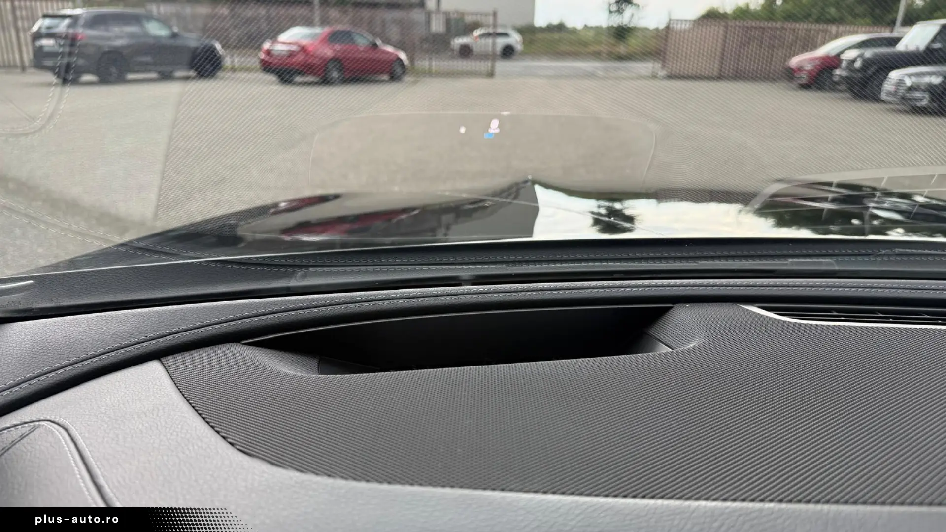 Mercedes-AMG GT 53 4Matic  Panoramic  HUD  Masaj Soft Close