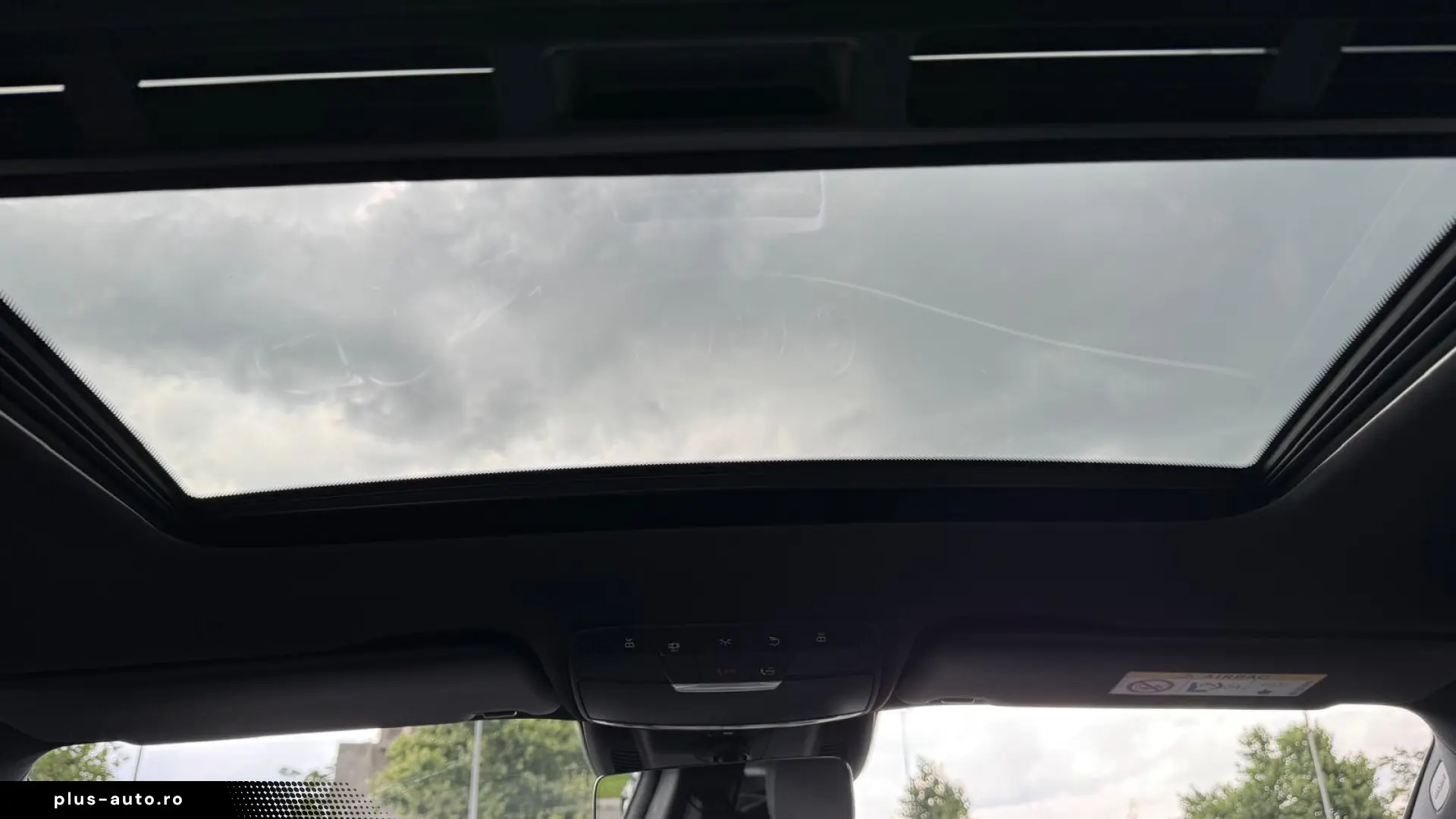 Mercedes-AMG GT 53 4Matic  Panoramic  HUD  Masaj Soft Close