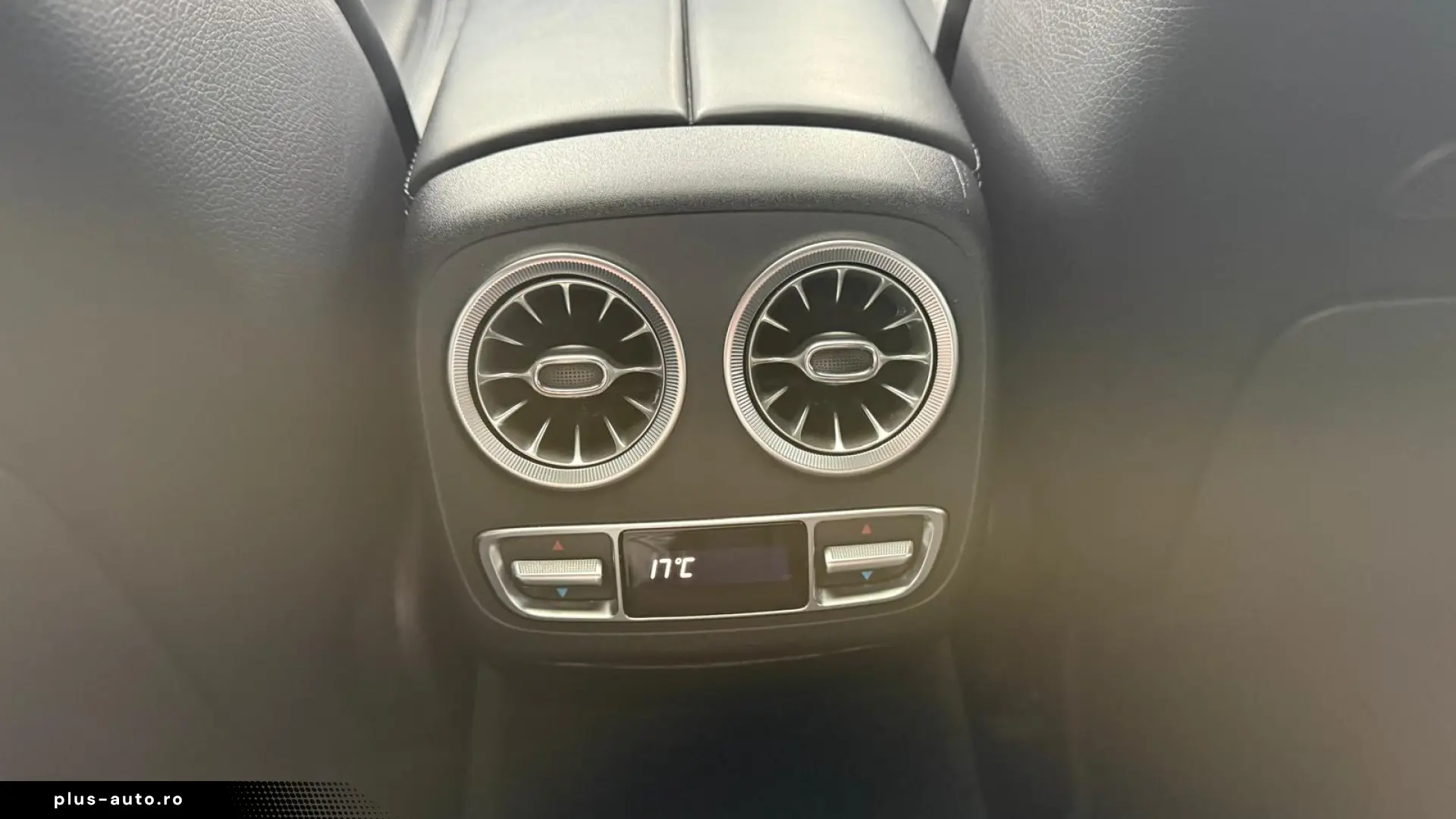 Mercedes-AMG GT 53 4Matic  Panoramic  HUD  Masaj Soft Close