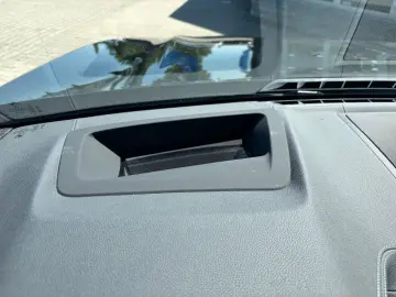 BMW X3 M40d AHK Standheizung Harma Kardon Head-Up
