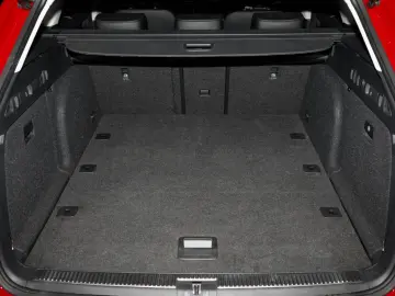 SKODA Superb Scout 2.0 TDI 4x4 DSG Pano 360  Navi ACC