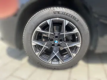 BMW X3 20d xDrive M Sport PA Pro DA Pro Pano AHK STH