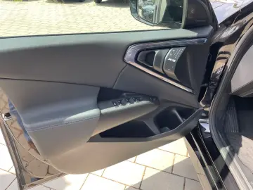BMW X3 20d xDrive M Sport PA Pro DA Pro Pano AHK STH
