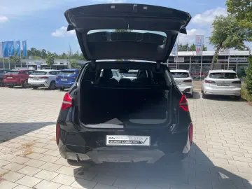 BMW X3 20d xDrive M Sport PA Pro DA Pro Pano AHK STH