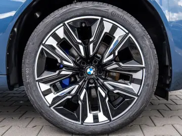 BMW X3 xDrive30e M Sport HUD PANO ACC AHK 360 KAM