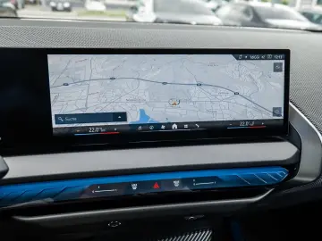 BMW X3 xDrive30e M Sport HUD PANO ACC AHK 360 KAM