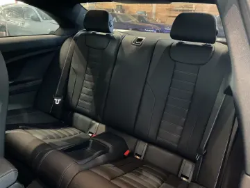 BMW M2 Coupé HK Hifi  M Driver's Package  M Sportseat