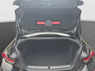 BMW M2 Coupé 1. Hand   adap.LED   Head-Up   HarmanK