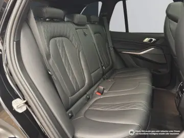 BMW X5 xDrive30d [M Sport  Laser  Pano  HK Sound]