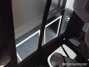 BMW X5 xDrive30d [M Sport  Laser  Pano  HK Sound]