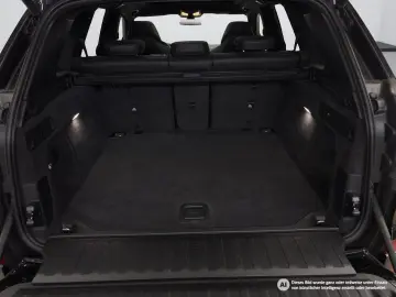 BMW X5 xDrive30d [M Sport  Laser  Pano  HK Sound]