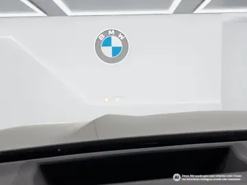 BMW X5 xDrive30d [M Sport  Laser  Pano  HK Sound]