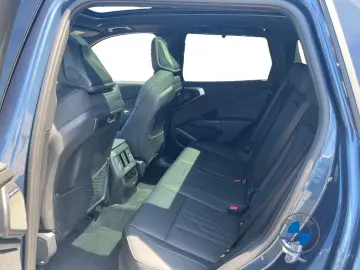 BMW X3 30e xDrive M Sport 19  AHK Pano Sitzbelüft H