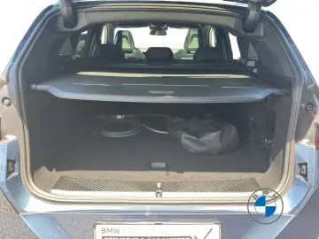 BMW X3 30e xDrive M Sport 19  AHK Pano Sitzbelüft H