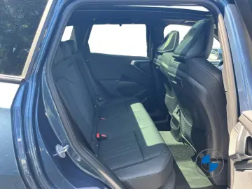BMW X3 30e xDrive M Sport 19  AHK Pano Sitzbelüft H