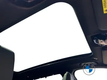 BMW X3 30e xDrive M Sport 19  AHK Pano Sitzbelüft H