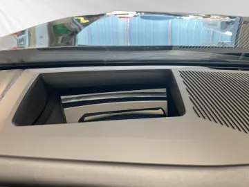 BMW 550e xDrive M Sport