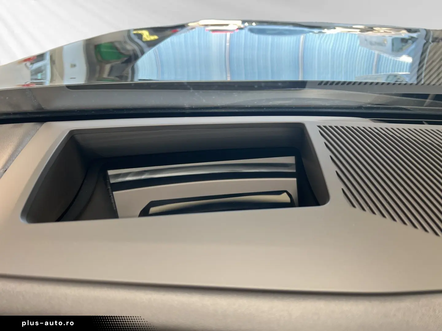BMW 550e xDrive M Sport