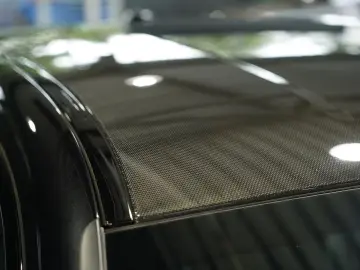 BMW M2 Coupé 1.H  20  Carbon M Driver´s-P