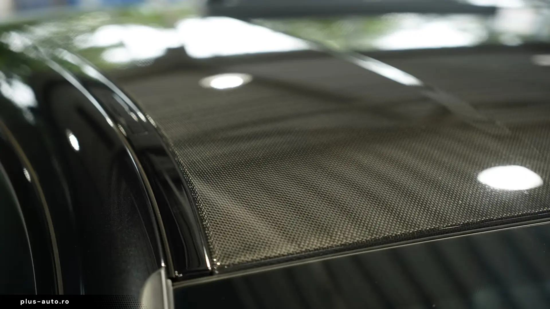 BMW M2 Coupé 1.H  20  Carbon M Driver´s-P
