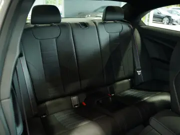 BMW M2 Coupé 1.H  20  Carbon M Driver´s-P
