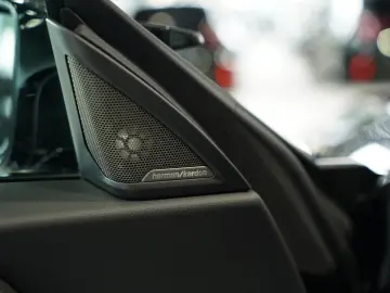 BMW M2 Coupé 1.H  20  Carbon M Driver´s-P