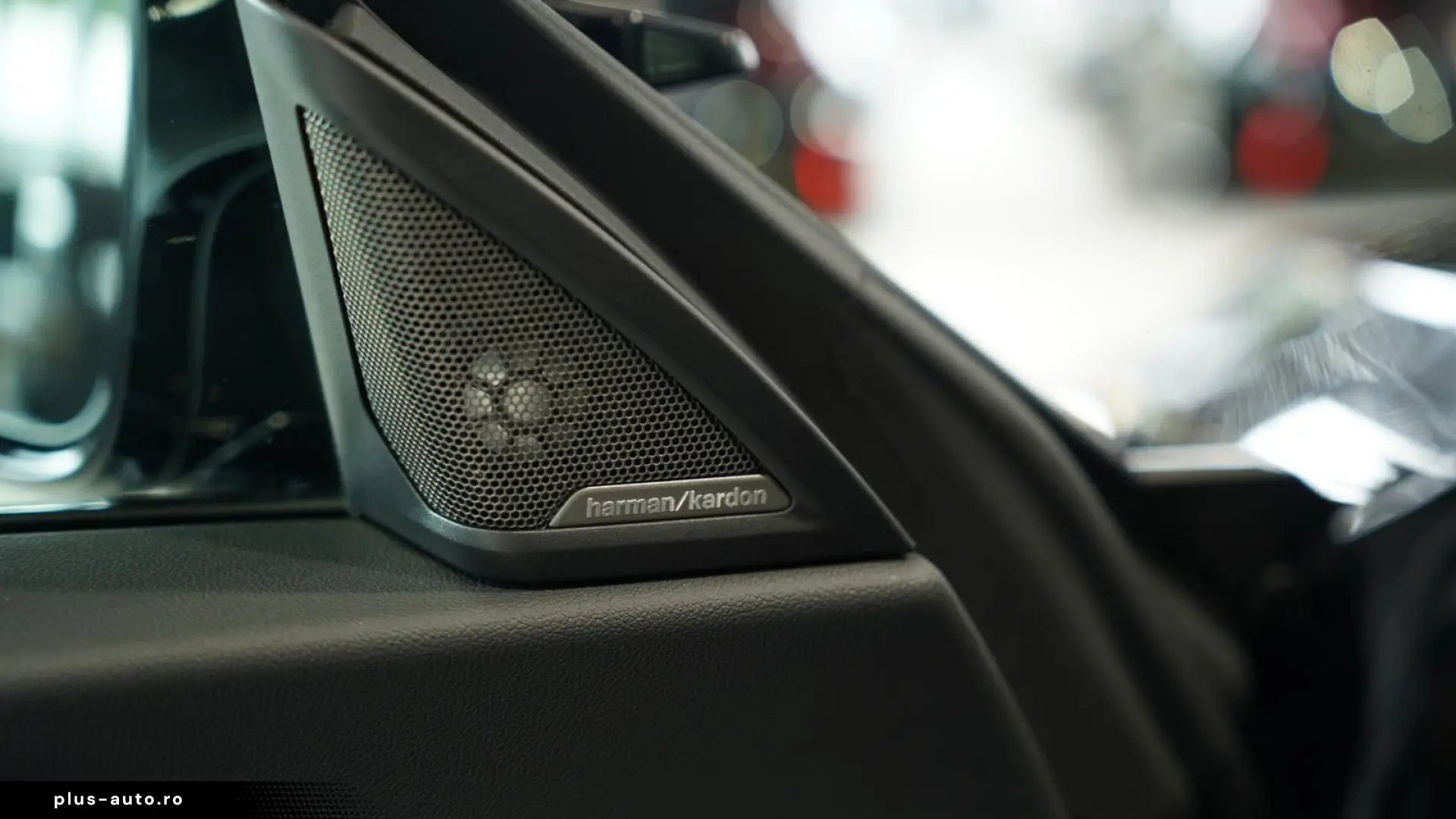 BMW M2 Coupé 1.H  20  Carbon M Driver´s-P