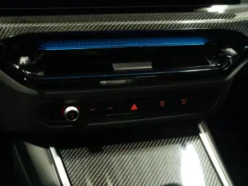BMW M2 Coupé 1.H  20  Carbon M Driver´s-P