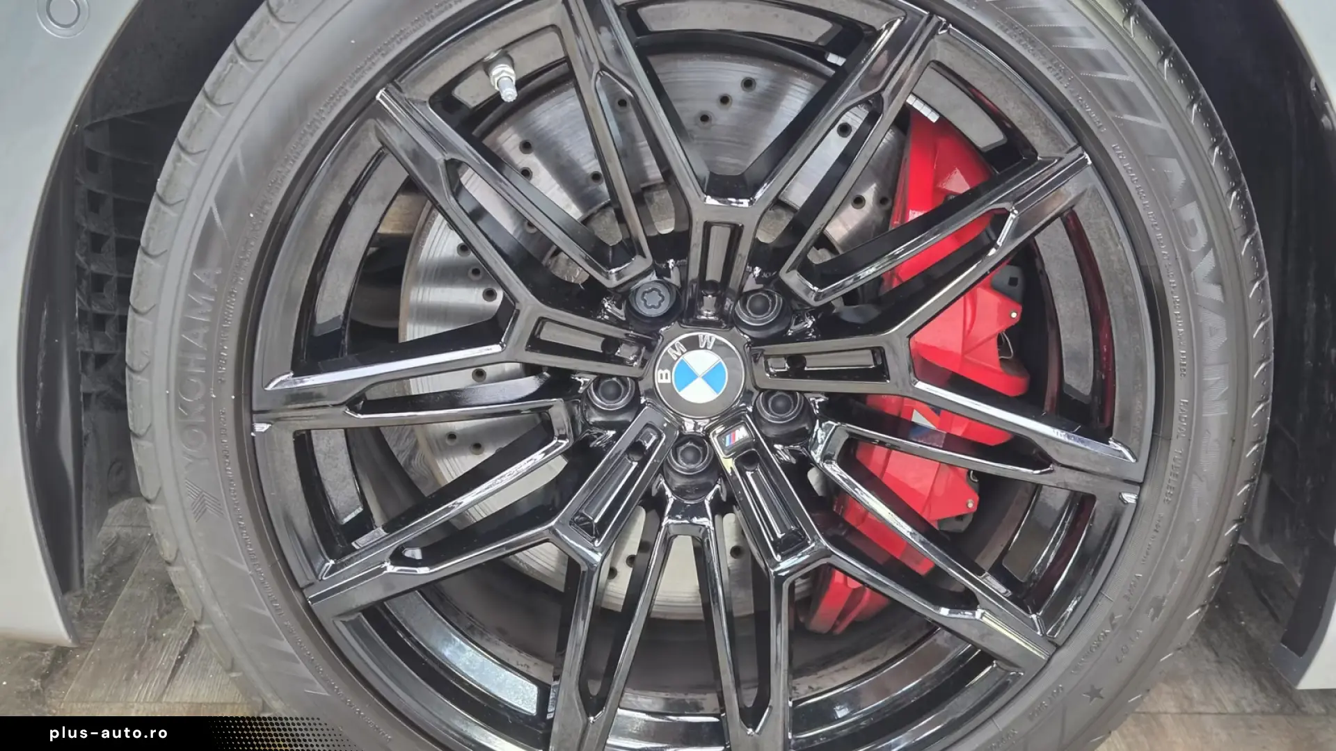 BMW M2 Alcantara ACC Memory Seats H&K Carbon