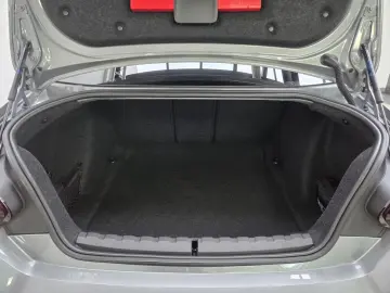 BMW M2 Alcantara ACC Memory Seats H&K Carbon