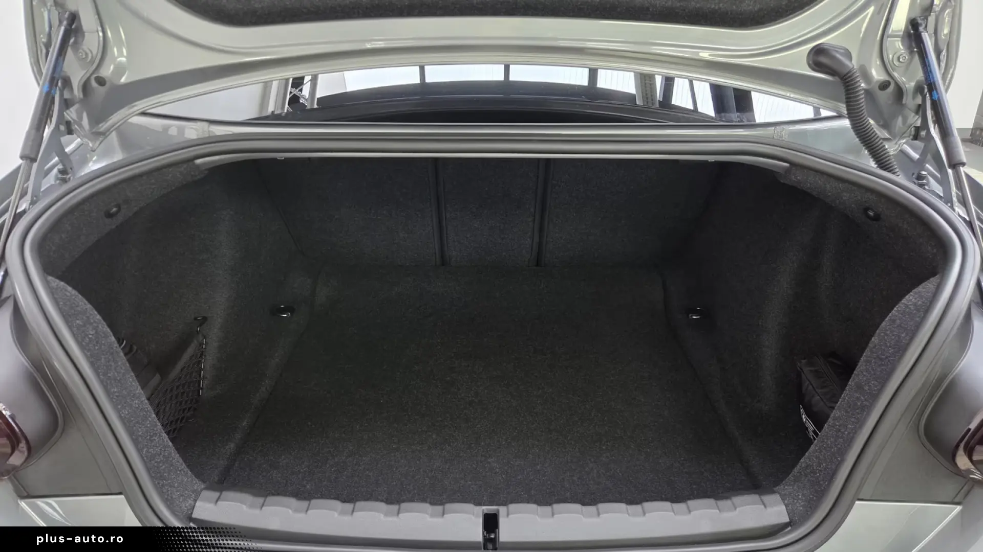 BMW M2 Alcantara ACC Memory Seats H&K Carbon