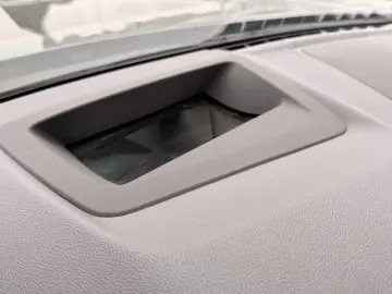 BMW X4 M Competition 21  AHK Pano DAProf. PA  HUD