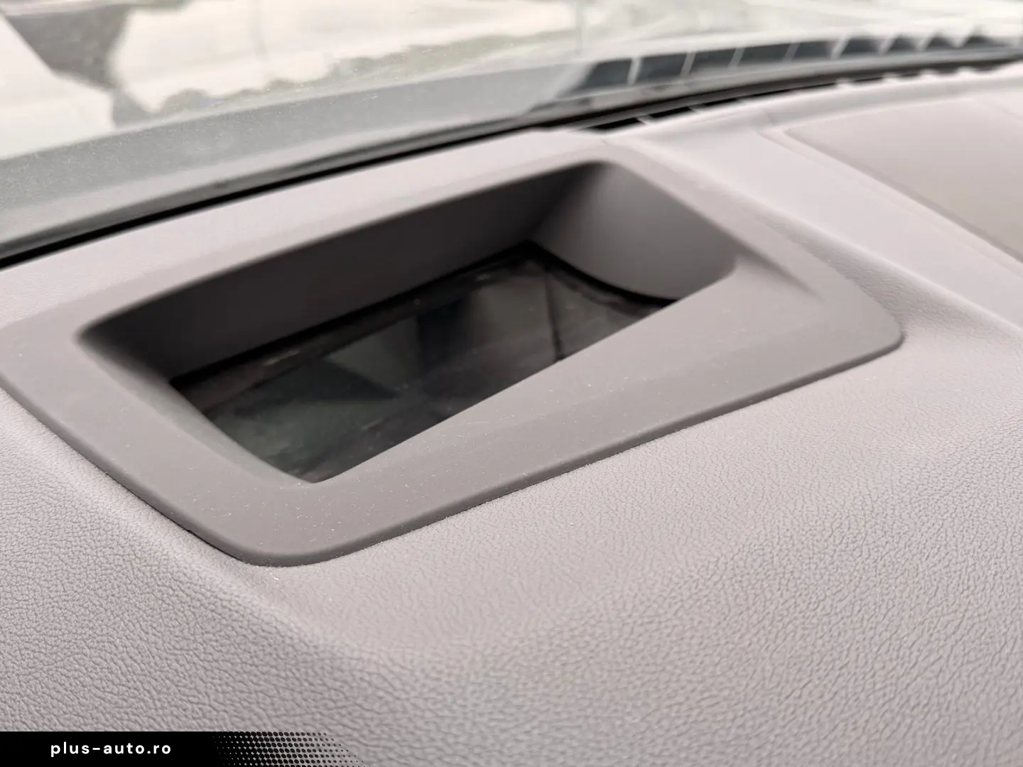 BMW X4 M Competition 21  AHK Pano DAProf. PA  HUD