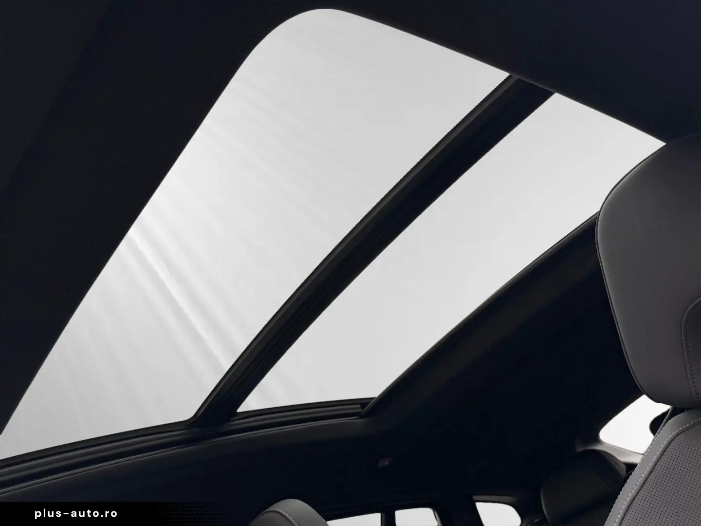 BMW X4 M Competition 21  AHK Pano DAProf. PA  HUD