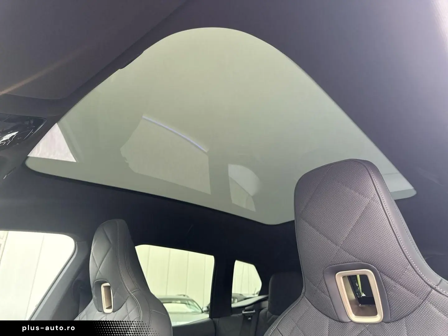 BMW iX 50 xDrive Sport LASER PANO MASSAGE VOLL 137TE