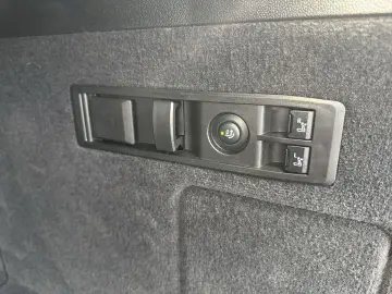 BMW iX 50 xDrive Sport LASER PANO MASSAGE VOLL 137TE