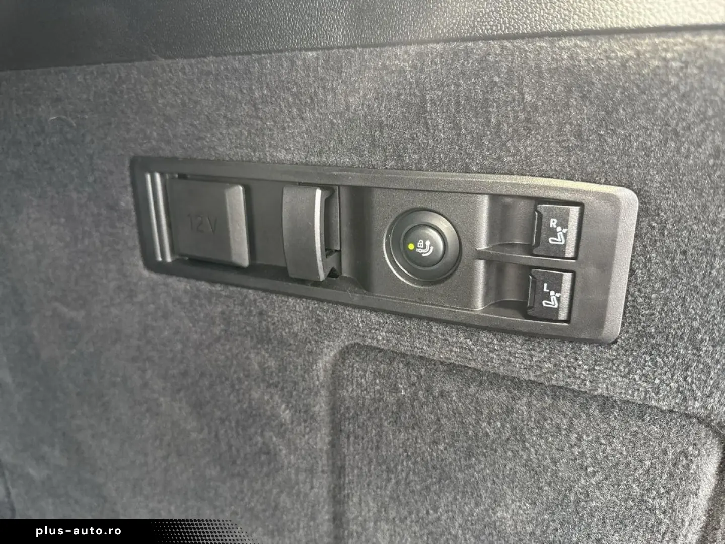 BMW iX 50 xDrive Sport LASER PANO MASSAGE VOLL 137TE