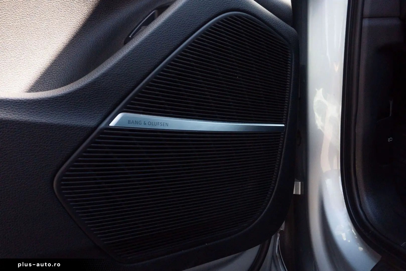 AUDI Q7 50 TDI quattro S line Matrix Ventilation seat
