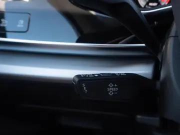 AUDI Q7 50 TDI quattro S line Matrix Ventilation seat