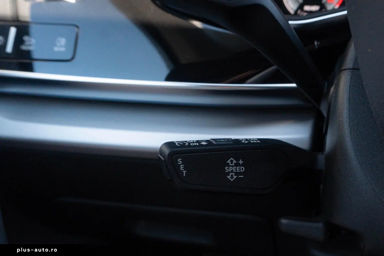 AUDI Q7 50 TDI quattro S line Matrix Ventilation seat