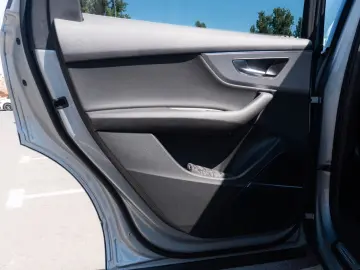 AUDI Q7 50 TDI quattro S line Matrix Ventilation seat
