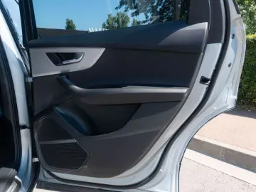 AUDI Q7 50 TDI quattro S line Matrix Ventilation seat