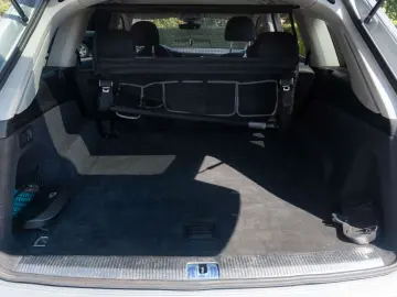 AUDI Q7 50 TDI quattro S line Matrix Ventilation seat