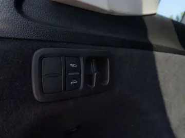 AUDI Q7 50 TDI quattro S line Matrix Ventilation seat