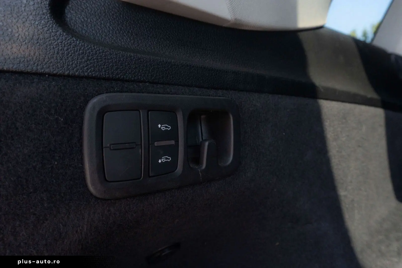 AUDI Q7 50 TDI quattro S line Matrix Ventilation seat