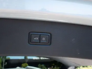AUDI Q7 50 TDI quattro S line Matrix Ventilation seat