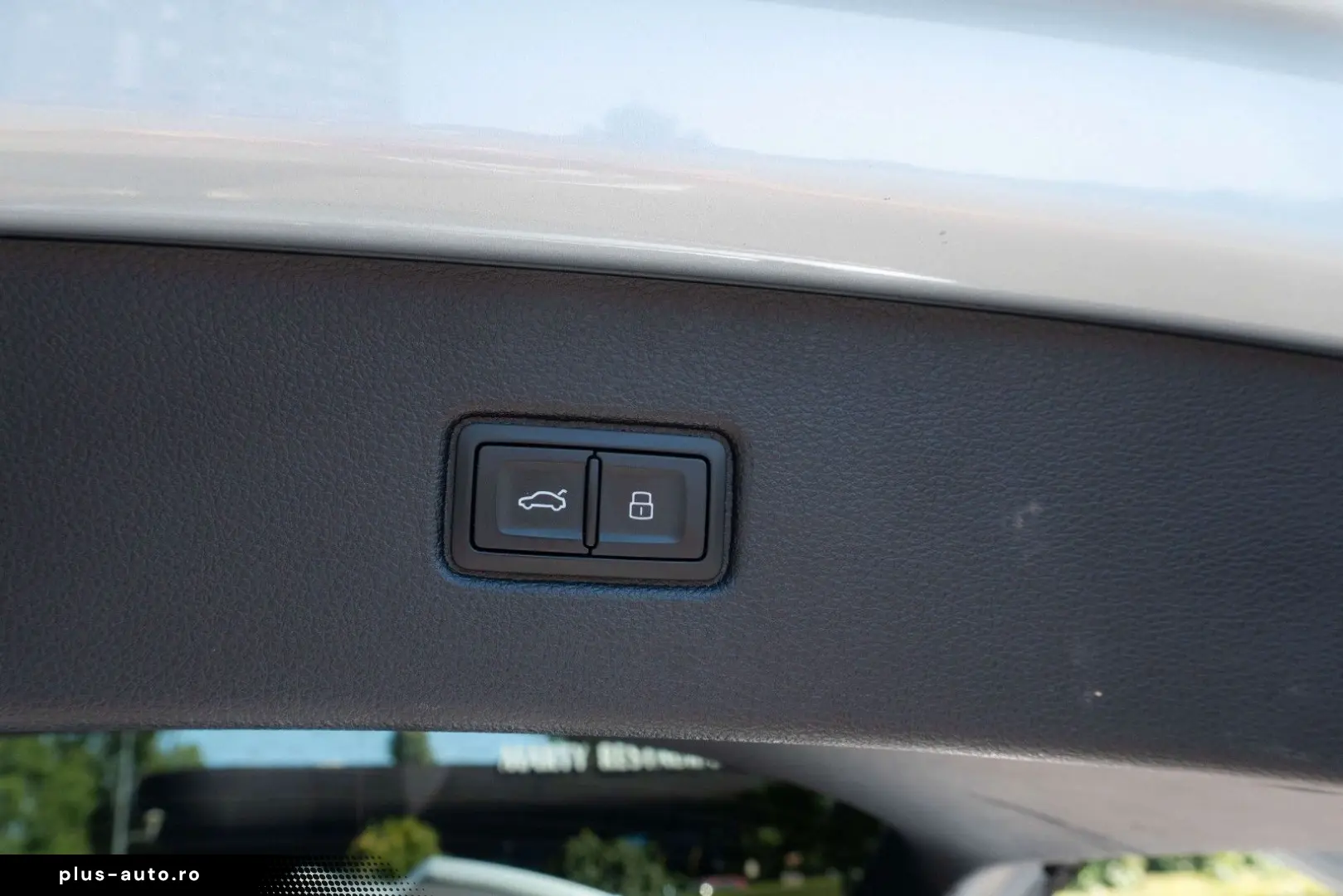 AUDI Q7 50 TDI quattro S line Matrix Ventilation seat