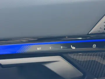 BMW i5 M60 xDr.M Pro PanoD.Sitzbel Bo Wi.SurView AHK