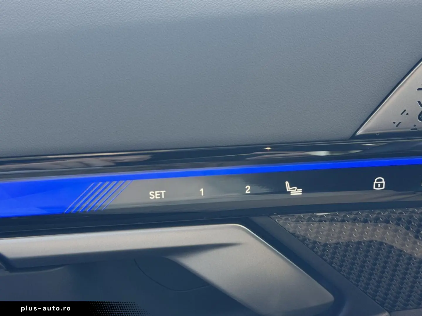 BMW i5 M60 xDr.M Pro PanoD.Sitzbel Bo Wi.SurView AHK